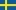 Icon flag sv.jpg