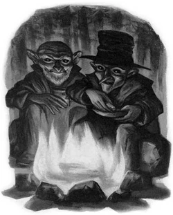 Dh.c15--the-goblins-revenge