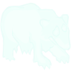 Ghost Bear-icon.png
