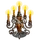 Candelabra-icon