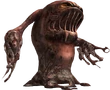 FFXIII Corrosive Custard