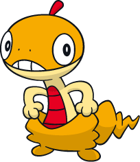 Scraggy_%28dream_world%29.png