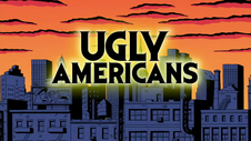 226px-Ugly_Americans_2010.png