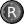 Xbox Rstick Neutral.png