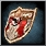 Shield Icon 15 (Treasured).png