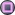 Playstation Button S