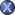 Xbox Button X