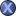 Xbox Button X