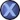 Xbox Button X