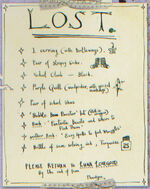 LunaLOST