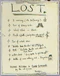 LunaLOST