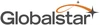 Globalstar logo 2010