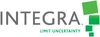 Integra Limit Uncertainty
