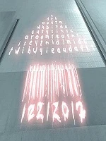 56552vt9