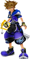 Wisdom Form