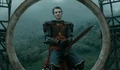 CORMAC.png