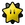 DaredevilPrankStarSMSJ