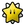 GhostPrankStarSMSJ