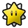GhostPrankStarSMSJ
