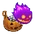 Halloween Event-icon.png