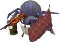Minstrel Web.png