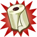 Trick-icon.png