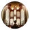 Acoustics (Civ5)
