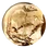 Archaeology (Civ5)