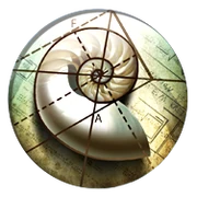Biology (Civ5)