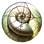 Biology (Civ5)