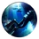Ecology (Civ5)
