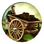 Fertilizer (Civ5)