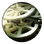 Machinery (Civ5)