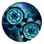 Nanotechnology (Civ5)