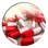 Penicillin (Civ5)