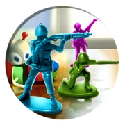 Plastics (Civ5)