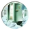 Refrigeration (Civ5)