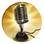 Radio (Civ5)