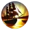 Sailing (Civ5)