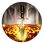 Steel (Civ5)