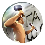 Writing (Civ5)