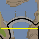 TheShermanDamMap