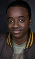 Terrance.jpg