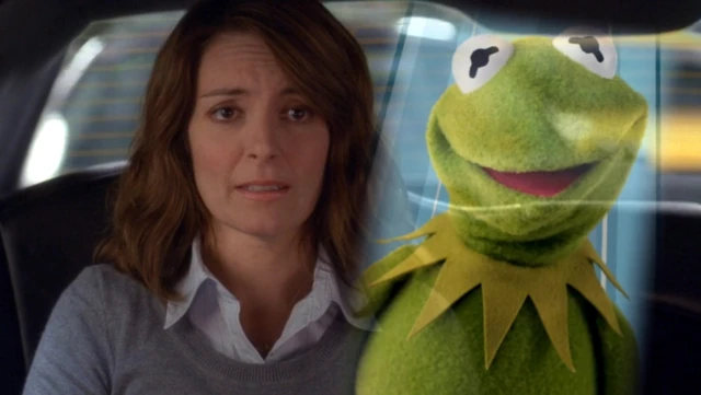 File:30rock.reaganing.JPG