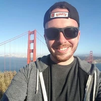 BrandonRhea.png
