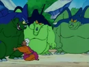 Giras3
