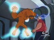 589px-EP13-247-1-