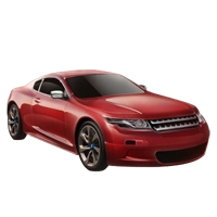 Huge item alpine 01.png