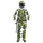 Item camoriotgear 01