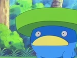 EP302 Lotad (2)
